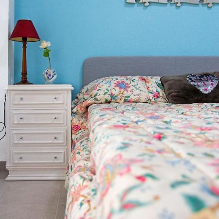 Apartamento Privado Proximo A Playa Y Ciencias Apartment Валенсия Екстериор снимка